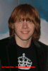 Rupert Grint